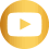 icon-youtube6.png